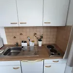 Lejlighed 341