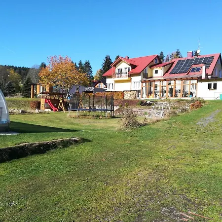 341