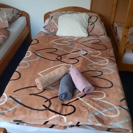 341 Apartamento