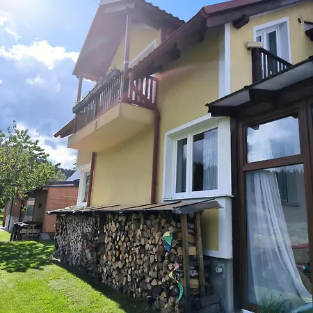 341 Apartamento
