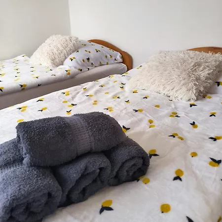 341 아파트 Pernink