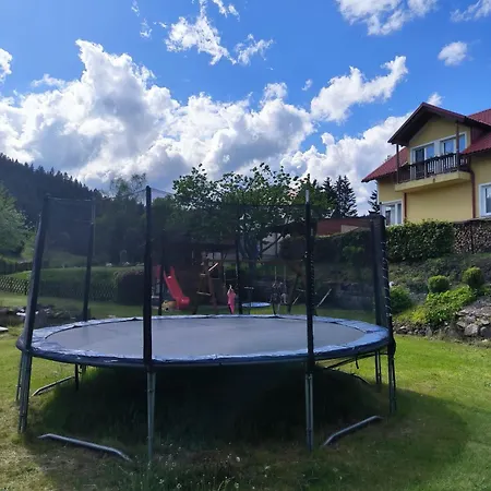 아파트 341 Pernink