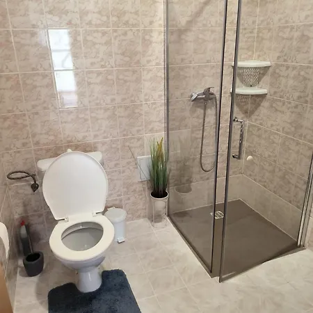 341 아파트 Pernink