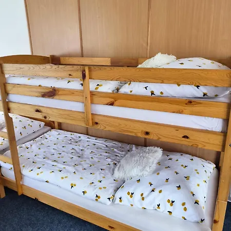 341 Apartamento *