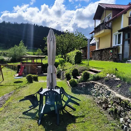 Apartamento 341 *