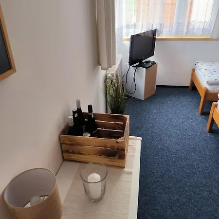 341 Apartamento *
