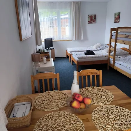 341 아파트 Pernink