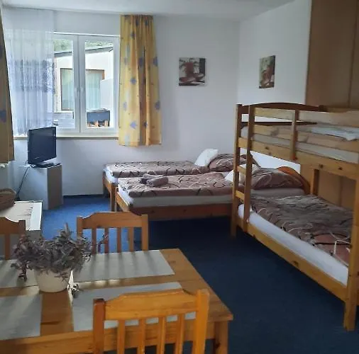 341 Apartament