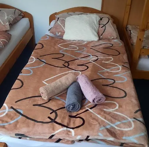 341 Apartament