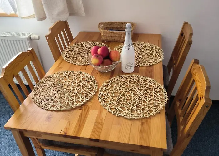 דירה 341