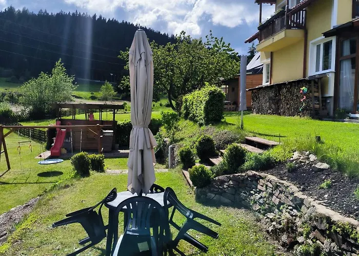 Apartament 341 *